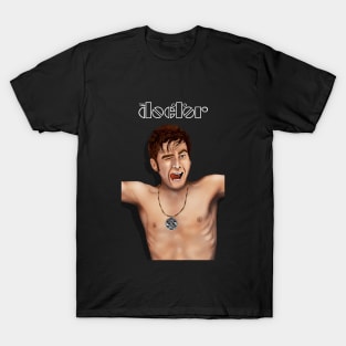 Sexy Doctor T-Shirt